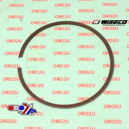 RSC8600 Wossner Rings, Single Ring