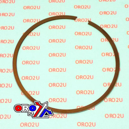RSC8700 Wossner Rings