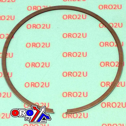 RSB7200 Wossner Ring