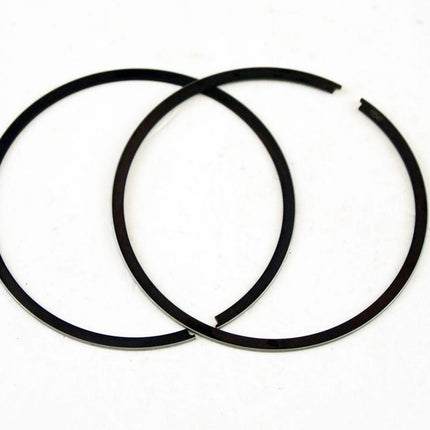 RDB6250 Wossner Rings