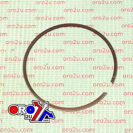 RSB6750 Wossner Ring