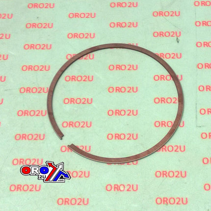 RSB6700 Wossner Ring