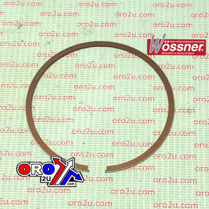RSC7850 Wossner Ring