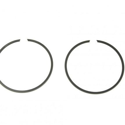 RDC8200 Wossner Rings