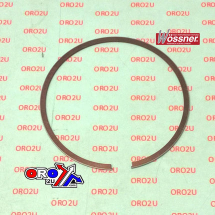 RSC8650 Wossner Ring