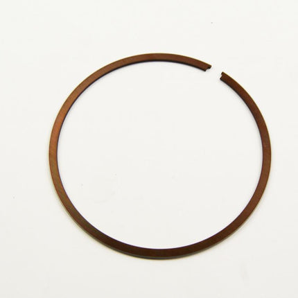 RSC7800 Wossner Rings