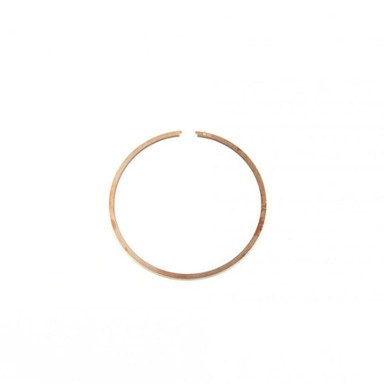 RSB5575 Wossner Rings