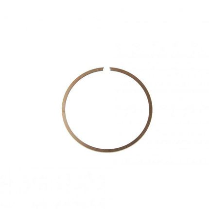RSC8400 Wossner Rings