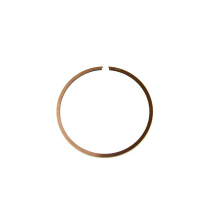 RSC8500 Wossner Rings