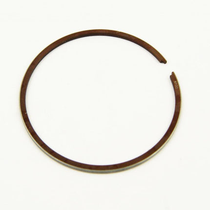 RSB4500 Wossner Rings