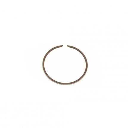 RSB4800 Wossner Rings