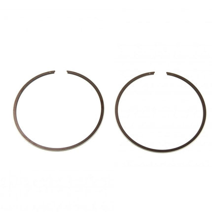 RDB6750 Wossner Rings