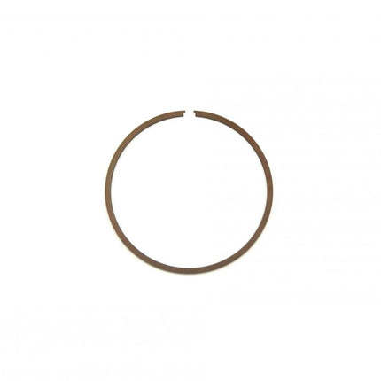 RSC7700 Wossner Rings