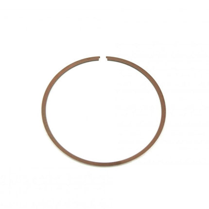 RSC77.50 Wossner Rings