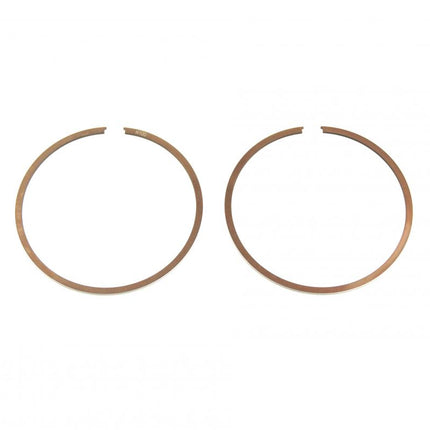 RDC7900 Wossner Rings