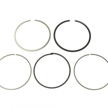 865XSY Wossner Rings
