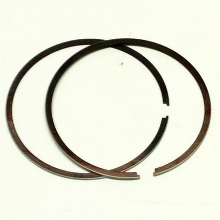 RDB5450 Wossner Rings