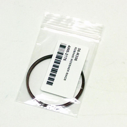 RDB5450 Wossner Rings