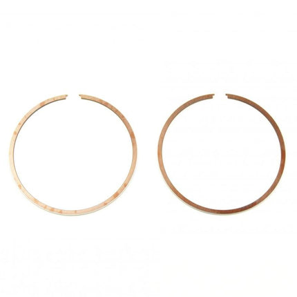 RDB5500 Wossner Rings