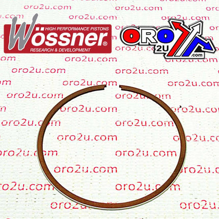 RSB5400 Wossner 54mm Ring