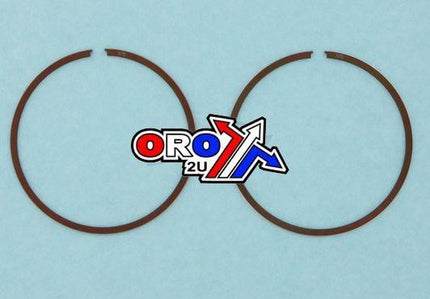 Rings 3504TD 89.00mm Wiseco
