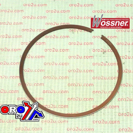 RSC8900 89mm Wossner Ring