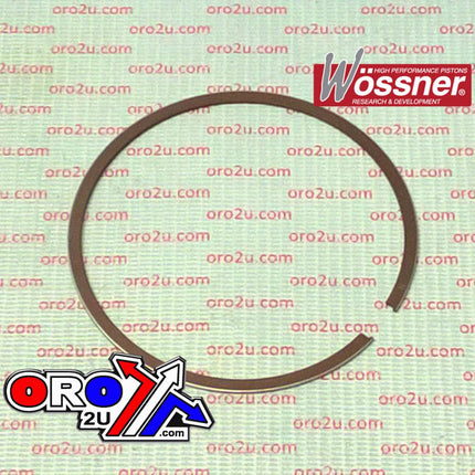 RSC9000 90mm Wossner Ring