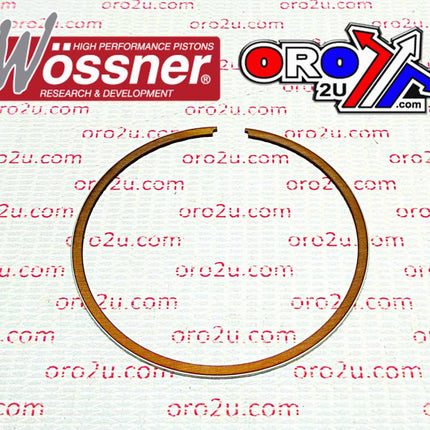 RSB5600 Wossner Ring
