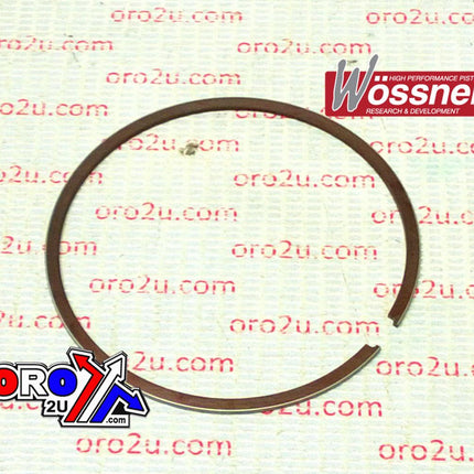 RSB5700 Wossner Rings