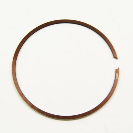 RSB5750 Wossner Rings