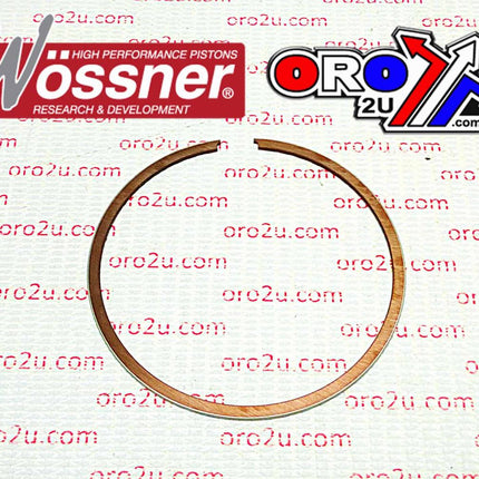 RSB5800 Wossner Ring