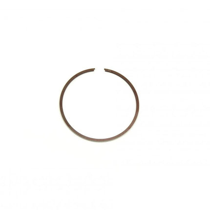 RSB5625 Wossner Rings