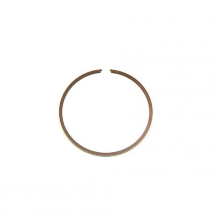 RSB5675 Wossner Rings