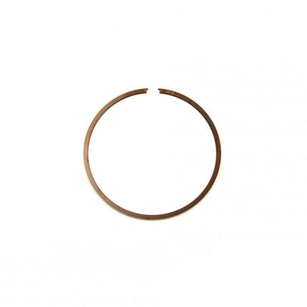 RSB6725 Wossner Rings