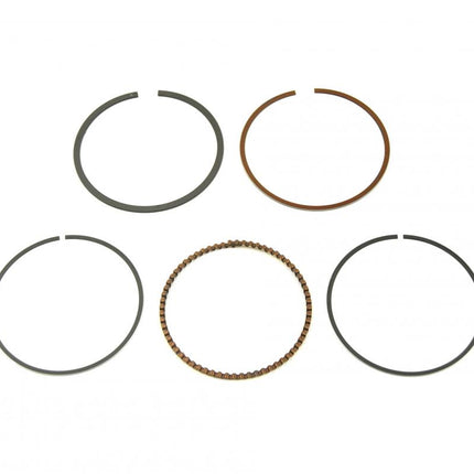Rings 2992XC 76.00mm Wiseco