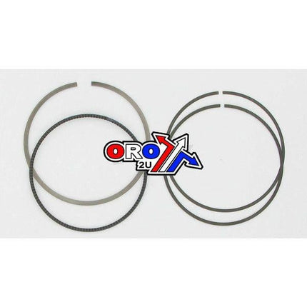 RINGS25787XA 65.50mm Wiseco