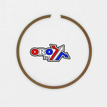 Ring 1929CS 49.00mm Wiseco