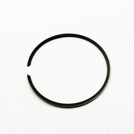 Piston Rings Wossner