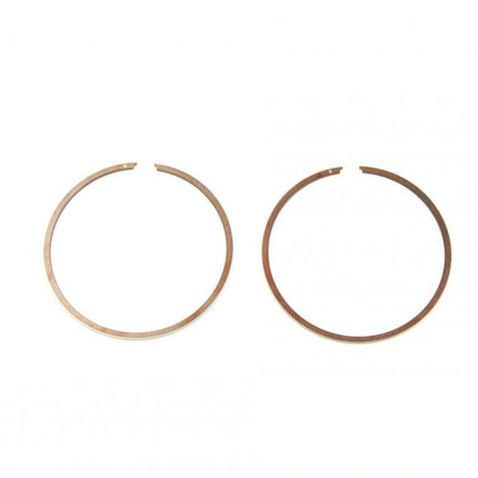 RDB5000 Wossner Piston Rings