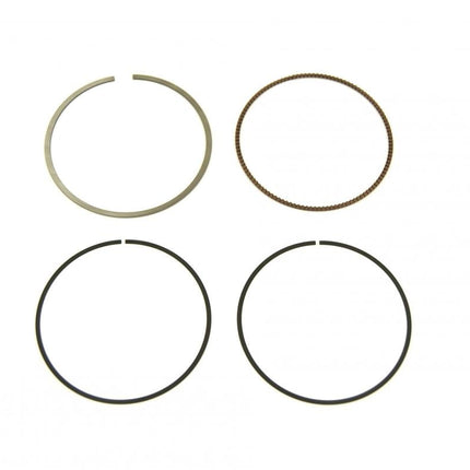 Rings 7680MC 76.80mm Wiseco