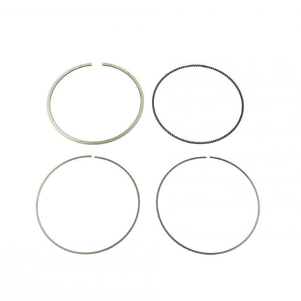 980ADS 98mm Wossner Rings