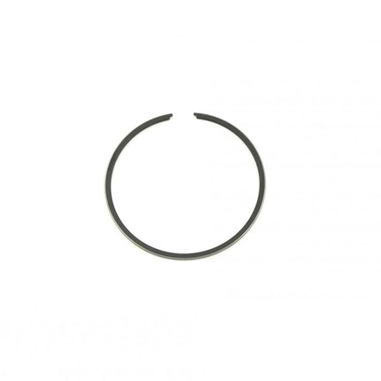 RSB4600 46mm Wossner Ring