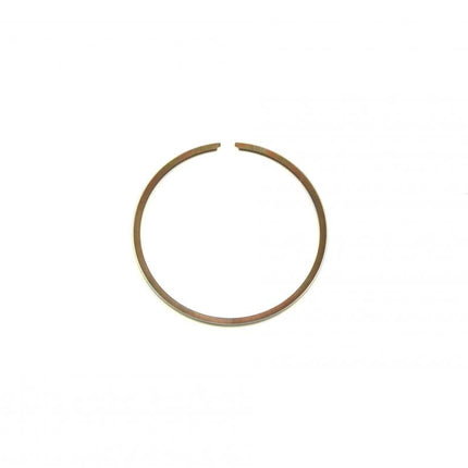 RSB4300 Wossner Rings
