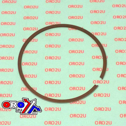 RSC8350 Wossner Rings