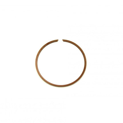 RSB5200 Wossner Ring