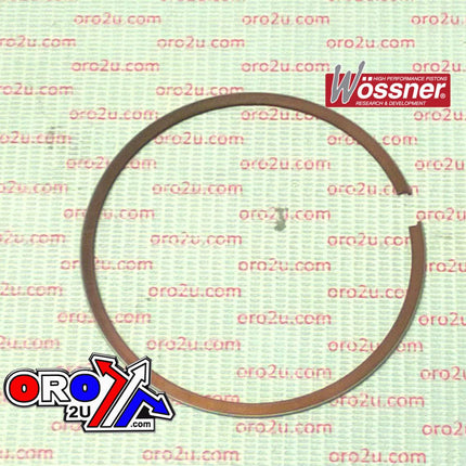 RSC8300 Wossner Ring