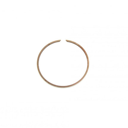 RSB4650 Wossner Ring