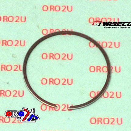 RSB4000 Wossner Ring