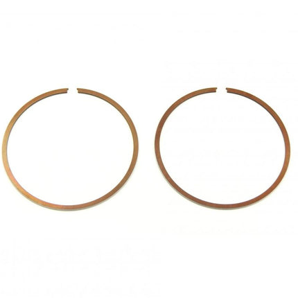 RDC8500 Wossner Rings