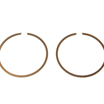 RDC8600 Wossner Rings